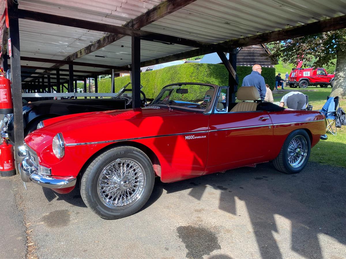 StarterMotorMGB (2 of 46).jpg